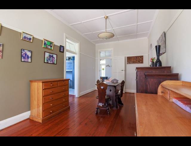 3 BEDROOM HOUSE FOR SALE IN GLENWOOD